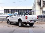 JAC T6 Pickup 2018 года
